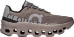 On Running Cloudmonster Futócipő 61-97726 Méret 42 EU