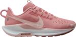 Nike Pegasus Trail 5 Terepfutó cipők dv3865-600 Méret 41 EU
