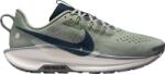 Nike Pegasus Trail 5 Terepfutó cipők dv3864-300 Méret 47 EU Férfi futócipő