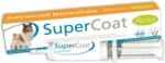 Mervue SuperCoat Dog pastă pt îngrijirea părului și a pielii 60 ml