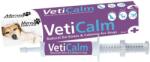 Mervue VetiCalm pastă calmantă și anti-anxietate câini 30 ml