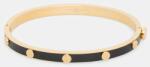 Tory Burch karperec Miller női, 155538 - fekete M