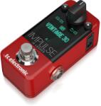TC Electronic IMPULSE IR LOADER effekt pedál