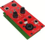 BEHRINGER PERFECT PITCH PP1 Eurorack modul