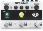 TC Electronic PLETHORA X3 Multieffekt processzor pedál - hangszerabc