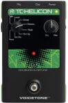 TC Helicon VoiceTone D1 ének kétszerező effekt pedál