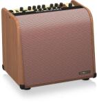 TC HELICON Harmony V60 akusztikus gitárkombó