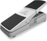 BEHRINGER FC600 V2 hangerő és expression pedál - hangszerabc