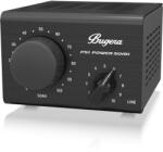 Bugera PS1 passzív teljesítménycsillapító