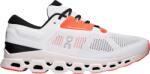 On Running Cloudstratus 3 Futócipő 3md30110248 Méret 42, 5 EU Férfi futócipő