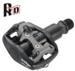 WELLGO Pedál Wpd-823