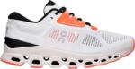 On Running Cloudstratus 3 Futócipő 3wd30120248 Méret 40 EU