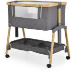 Cangaroo Amo babaöböl - Sötétszürke