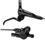  Shimano hátsó tárcsafék 170cm - dynamic-sport