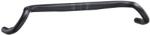 Ritchey Kormány RITCHEY ROAD COMP BEACON Beacon 42 cm BB black