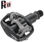 Wellgo Pedál Wellgo WPD-823 - dynamic-sport
