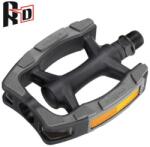 Wellgo Pedál Wellgo C097