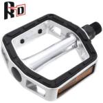 Wellgo Pedál Wellgo C016