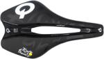 PROLOGO Nyereg PROLOGO 143 HARDBLACK TDF (6573) 6573