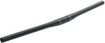 Ritchey Kormány RITCHEY MTN WCS 2X mm 9D Blatte fekete