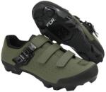 FLR F-67 MTB cipő [katonai zöld, 45]