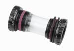 Acor ABB-21501 Shimano kompatibilis menetes integrált csapágy