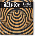Dunlop ZWAP1152 Zakk Wylde 11-52