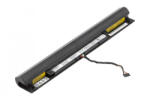 Lenovo IdeaPad 100-14IBD, 100-15IBD gyári új 4 cellás 32 Wh-s 2200mAh akkumulátor (5B10K02215, L15S4A01)