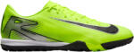 Nike ZOOM VAPOR 16 ACADEMY TF Futballcipő fq8449-700 Méret 45, 5 EU