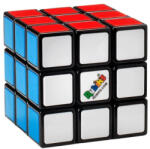 Rubik kocka 3x3-as (310020)