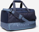 KIPSTA Sporttáska, 45 l (4335737)