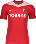 Nike SC Freiburg Prematch Shirt 2024/25 Póló 5scffd7430-657 Méret S