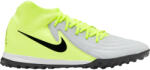 Nike PHANTOM LUNA II ACADEMY TF Futballcipő fj2566-003 Méret 42, 5 EU