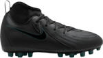 Nike JR PHANTOM LUNA II ACADEMY AG Futballcipő fj2605-002 Méret 36, 5 EU