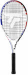 Tecnifibre T-Fight Club 25 Gyerekteniszütő