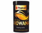 Tropical Soft Line Arowana L 100 ml/32 g