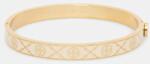 Tory Burch karperec T Monogram női, 150568 - arany M