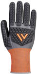 Portwest CT Cut D18 Impact nitril kesztyű (PW-CT46G8RL)