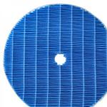 PATONA Filtru pentru umidificatoare de aer Philips AC3829, FY3435 (9707)