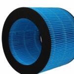 VHBW Filtru pentru umidificatoare de aer Philips HU2716 / HU3915 / HU3918, FY3446/30 (BW888401924)