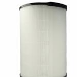 PATONA Filtru combinat pentru Philips AC4236 / 4000i (9736)