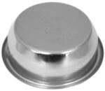 Lelit Sita blind Lelit, 57 mm