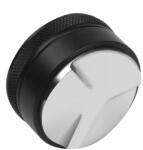 Edream Nivelator Edream , Baza inox 58.5 mm, Ajustabil