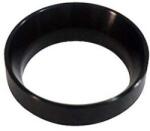 Edream Inel dozare 51mm, Edream , Magnetic - (COMPATIBIL DELONGHI )