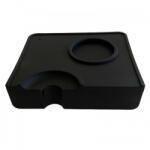 Gaggia, Gaggia Milano Suport tampare Gaggia Milano