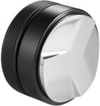 Edream Distribuitor / Nivelator Edream, 51 mm, Ajustabil, Negru