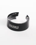 Eureka Inel dozare 57 / 58 mm, Eureka, Negru