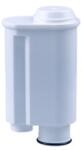 Gaggia Filtru Brita Inteza, compatibil Gaggia, Saeco, Phillips