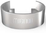 Eureka Inel dozare 57 / 58 mm, Eureka, Inox/Gri
