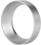 Edream Inel Dozare, 57 / 58 mm, Magnetic, Gri